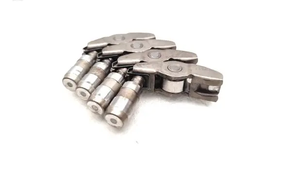 Ford Transit Courier Valve rocker arm 4PSC
