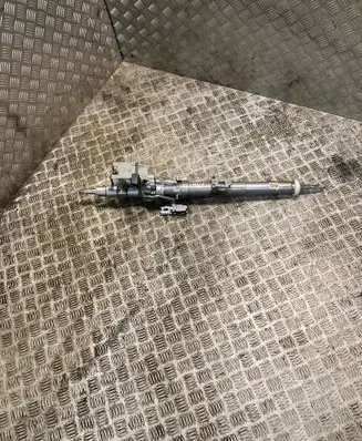 Subaru Legacy Steering rack mechanical part 34500AJ060 34500AJ070
