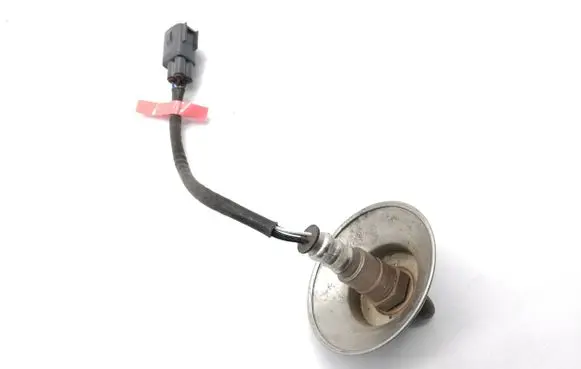 Toyota Corolla E210 E21 Lambda probe sensor 8946702200