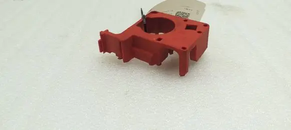 BMW Z4 E89 Other exterior part 1398300