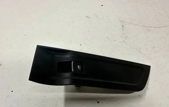 Skoda Superb B8 (3V) Electric window control switch 5G0959855L C31419
