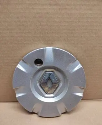 Renault Laguna II Original wheel cap 8200367642 BFB9641