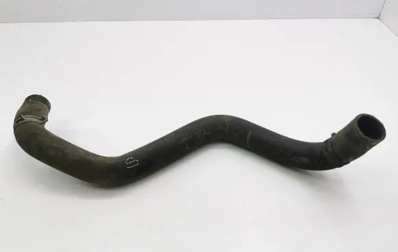 Chrysler Voyager Engine coolant pipe/hose