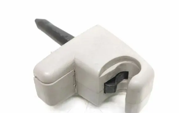 BMW 3 E90 E91 Sun visor clip/hook/bracket 