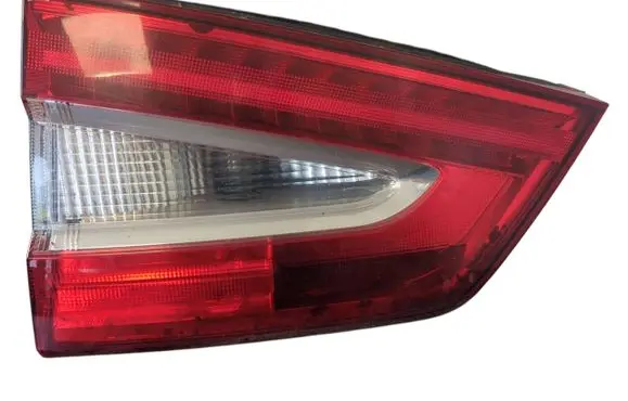 Ford Galaxy Tailgate rear/tail lights 17701711