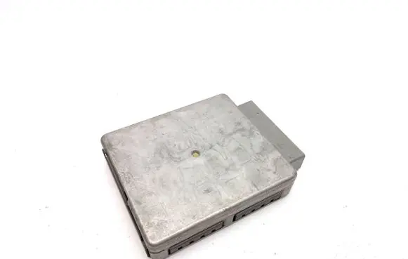 Ford Galaxy Engine control unit/module 95VW12A650HF 95VW-12A650-HF F5SB14A624AA