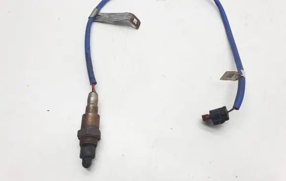 Ford Transit - Tourneo Connect Lambda probe sensor 
