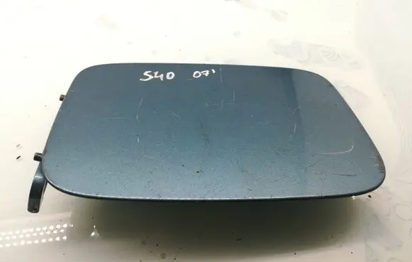 Volvo S40 Fuel tank cap 30779919
