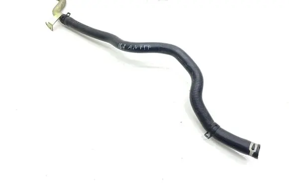 Jaguar XK8 - XKR Engine coolant pipe/hose