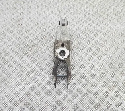 Audi Q7 4M Rear upper control arm/wishbone 4M0505311G
