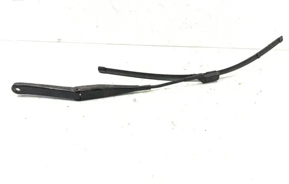 Ford Fiesta Front wiper blade arm