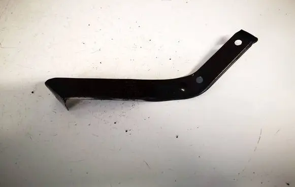 Volkswagen Fox Other exterior part 5z0867730