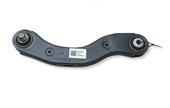 KIA EV6 Rear control arm 55131GI000