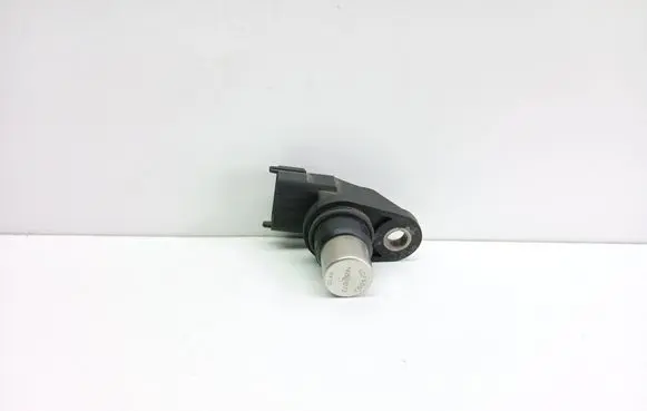 Opel Astra H Camshaft position sensor 0281002406