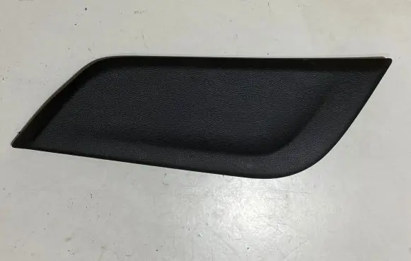 Ford Mustang VI Centre console side trim front FR3B63044E06A