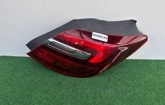 Opel Insignia A Rear/tail lights 23160556