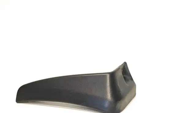 Hyundai Tucson TL Rear mudguard 86841D7000