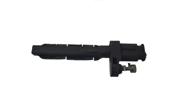 BMW 1 E81 E87 Crankshaft position sensor 780518801