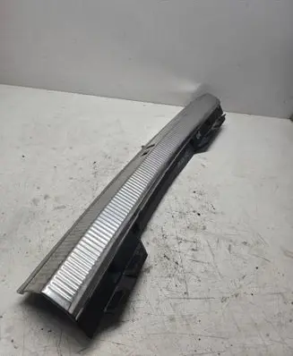 Audi A4 S4 B8 8K Trunk/boot sill cover protection 8K9864483C