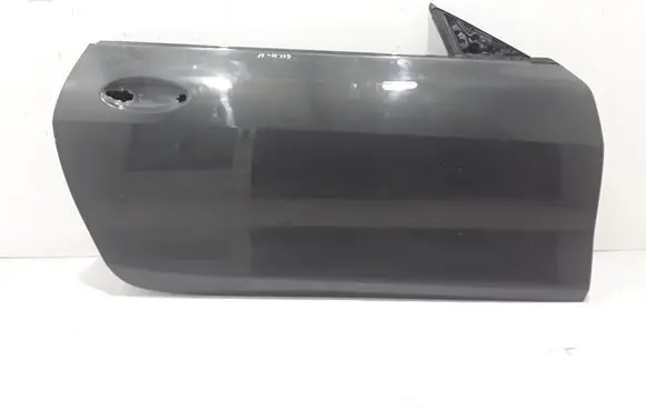BMW 4 G22 G23 G24 G26 Door (2 Door Coupe) 9478692