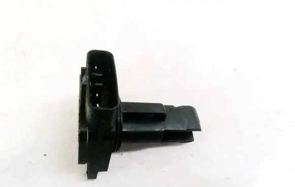 Mazda 5 Mass air flow meter 1974002010 197400-2010