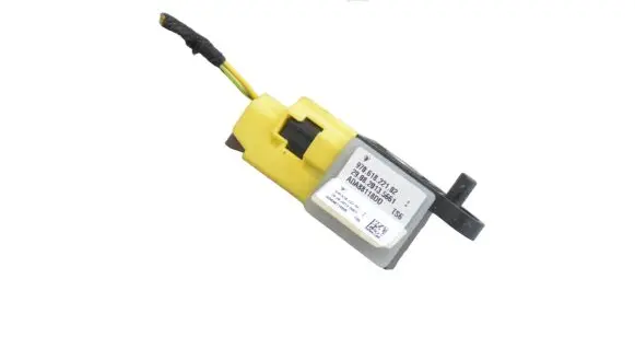 Porsche Panamera (970) Airbag deployment crash/impact sensor 97061822102