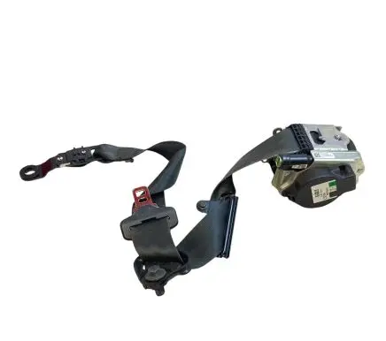 Volvo V40 Front seatbelt 010R0000 0589 03037