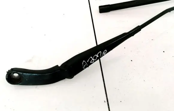 Audi A5 8T 8F Front wiper blade arm 8T2955408