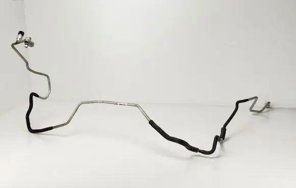 Mazda MX-5 ND Air conditioning (A/C) pipe/hose 50804A2 NA1V61465