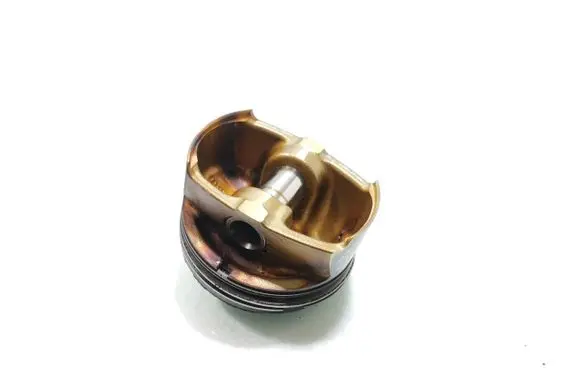 Audi A4 S4 B6 8E 8H Piston AWA