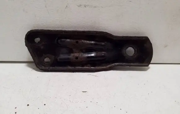 Maserati Ghibli Other rear suspension part 