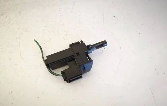 Ford Mondeo MK IV Brake pedal sensor switch 4M5T7C534AA