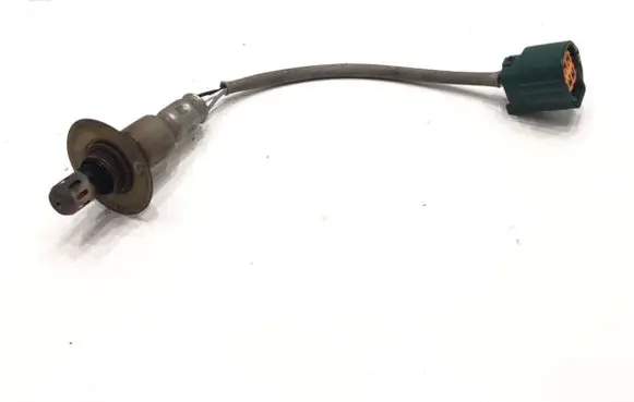 Subaru WRX Lambda probe sensor 22690AB010