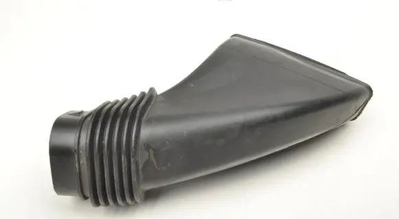Ford Kuga III Air intake hose/pipe LX619C676DA