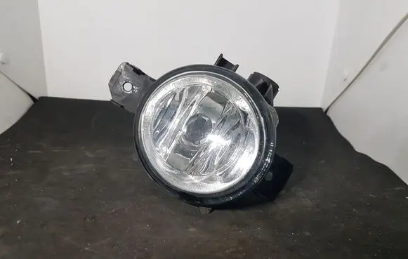 BMW X5 E70 Front fog light 89203664 7184318