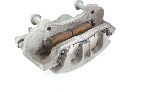 Chrysler Pacifica Front brake caliper 68144161AA