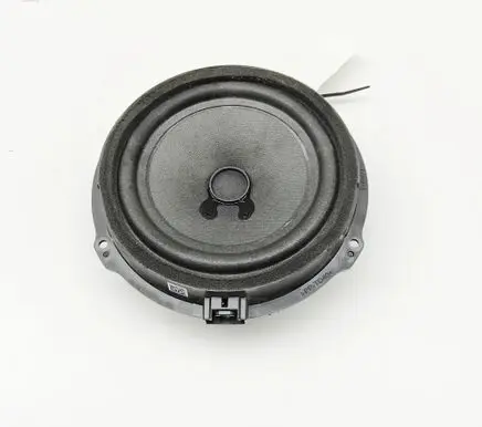 Ford Transit Front door speaker GN1518808AB