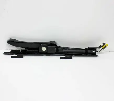 Volkswagen Golf VII Other devices 5G4857619