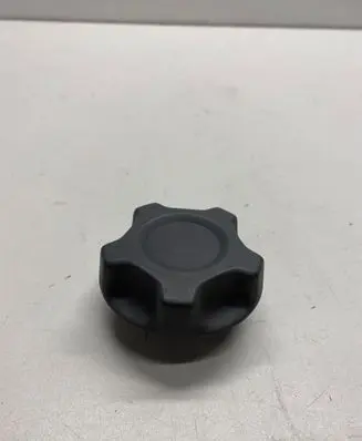 Ford F150 Seat adjustment knob BL3415610A76AAW