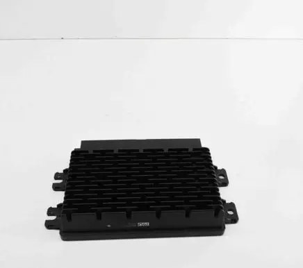 Ford Mustang Mach-E Other devices LJ8T14G647FS