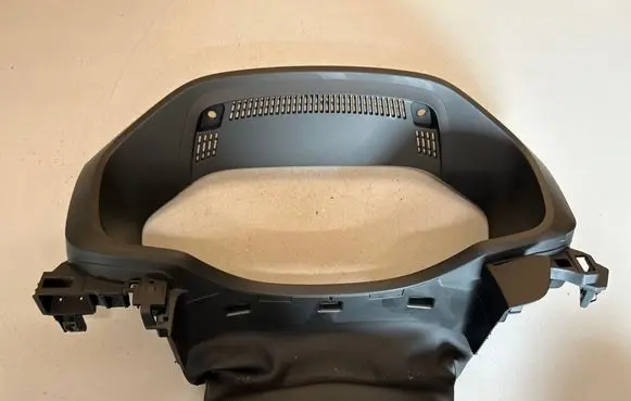 Volvo XC60 Dashboard trim 31417593