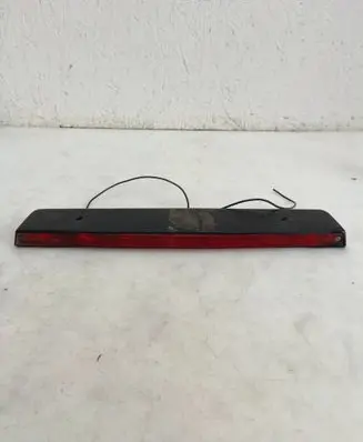 Mazda 323 F Third/center stoplight 024036 27002