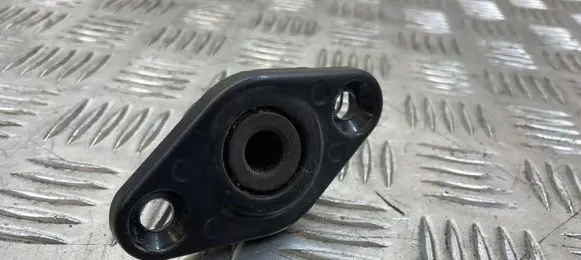 Volkswagen Caddy Sliding door sensor 2K0843637C