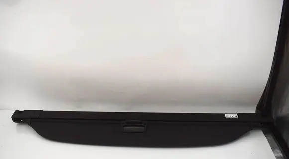 BMW 3 G20 G21 Parcel shelf load cover 7450728 51477450728