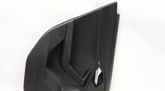 Audi A1 Other interior part 11111