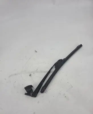 Audi A6 S6 C5 4B Rear wiper blade arm 