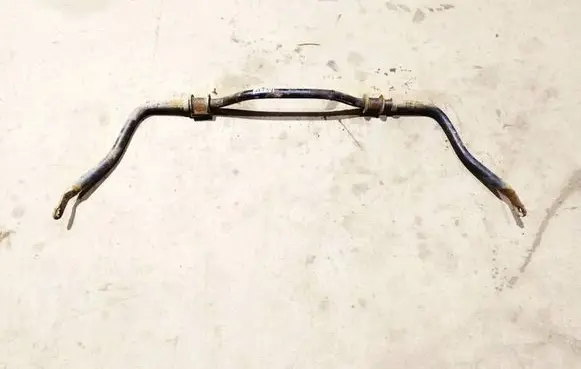 Fiat Sedici Front anti-roll bar/sway bar