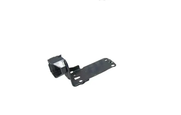 BMW 1 E81 E87 Trim molding 51647117811 7117811