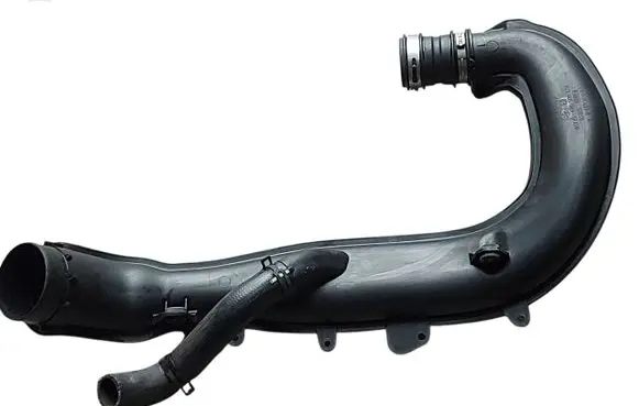 Ford Kuga II Air intake hose/pipe F1F19C623B S9F0B 903905906