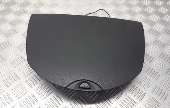 Mitsubishi Grandis Glove box MN134023ZZ